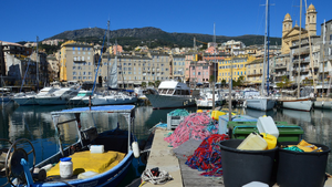 Agence Immobilière Bastia