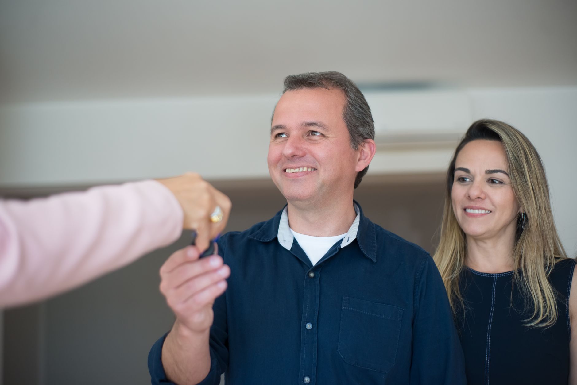 Agence immobilière Bastia